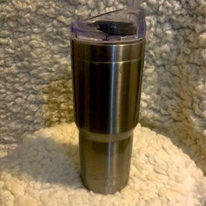 Pelican 32OZ Stainless Tumbler